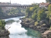 Mostar '15 (110)