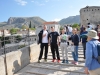 Mostar '15 (111)