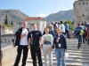 Mostar '15 (115)