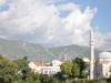 Mostar '15 (117)-001