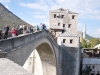 Mostar '15 (122)