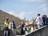 Mostar '15 (125)