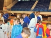Nikšić '15 (3)