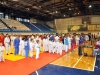 Nikšić '15 (8)