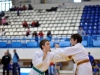 Nikšić '15 (91)
