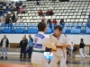 Nikšić '15 (92)