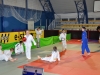 2. kolo MŠJ 001