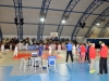 2. kolo MŠJ 002