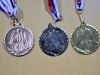 2. kolo MŠJ 007