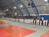 2. kolo MŠJ 008
