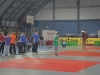 2. kolo MŠJ 009