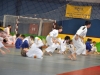 2. kolo MŠJ 012
