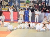 2. kolo MŠJ 014