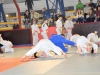 2. kolo MŠJ 015