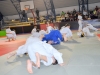 2. kolo MŠJ 016