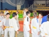 2. kolo MŠJ 018