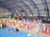 2. kolo MŠJ 020