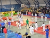 2. kolo MŠJ 021
