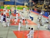 2. kolo MŠJ 023