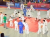 2. kolo MŠJ 024