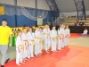 2. kolo MŠJ 027