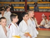 2. kolo MŠJ 028