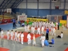2. kolo MŠJ 041