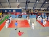 2. kolo MŠJ 042