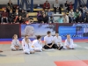 2. kolo MŠJ 082