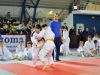 2. kolo MŠJ 128