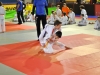 2. kolo MŠJ 138
