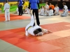 2. kolo MŠJ 139