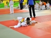 2. kolo MŠJ 140