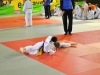 2. kolo MŠJ 141