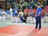 2. kolo MŠJ 142