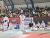 2. kolo MŠJ 165