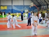 2. kolo MŠJ 168