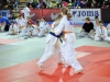 2. kolo MŠJ 170