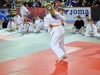 2. kolo MŠJ 171