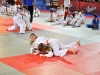 2. kolo MŠJ 176