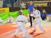 2. kolo MŠJ 181