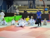 2. kolo MŠJ 182