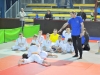 2. kolo MŠJ 183