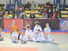 2. kolo MŠJ 184