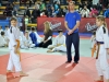 2. kolo MŠJ 185