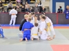 2. kolo MŠJ 196