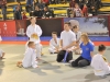 2. kolo MŠJ 202