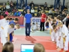 2. kolo MŠJ 208