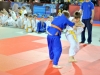 2. kolo MŠJ 290