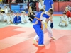 2. kolo MŠJ 292